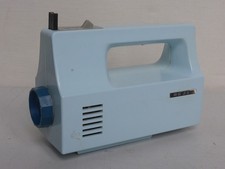 alter Mixer Handrührgerät Rührgerät Mixgerät RG25 RG 25 Aka DDR defekt