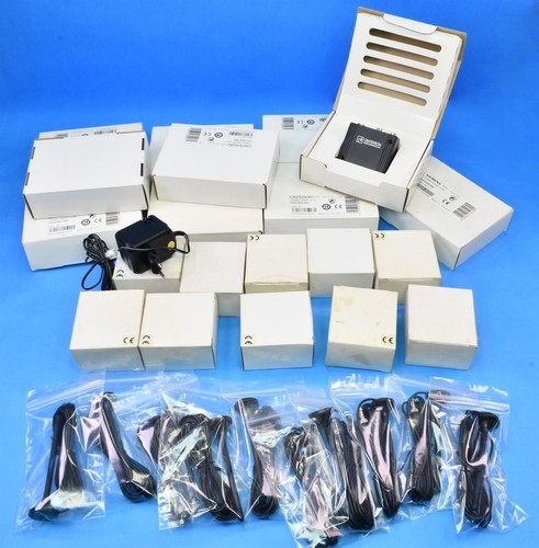 Dual band gsm cinterion - gsm,