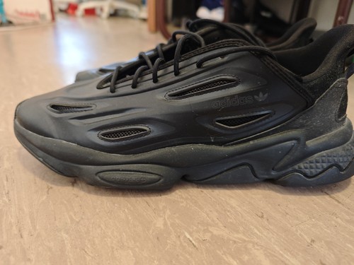 Adidas ozweego celox fallen - celox, (fallen