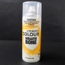 Games Workshop Citadel Colour