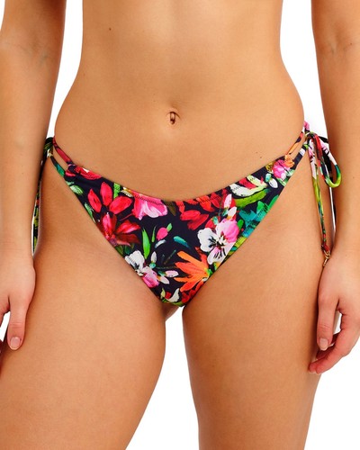 Freya kailua shores - shores, bikini