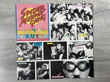 Spider Murphy Gang – Tutti