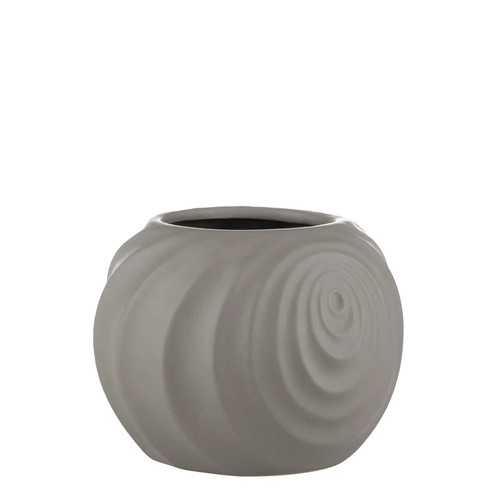 Lene bjerre topf swirl - bjerre,