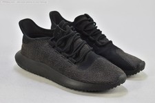 Adidas tubular damen - adidas,