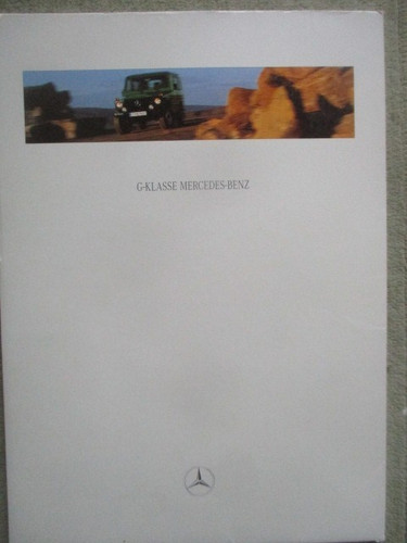 Mercedes benz - mercedes,