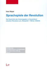 Sprachspiele der Revolution