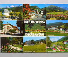 AK Reit im Winkel (310)