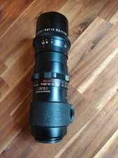 Meyer-Optik Görlitz Telemegor 250/1:5.5