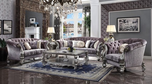 Sofagarnitur 1 sitzer - sofagarnitur, 3+2+1