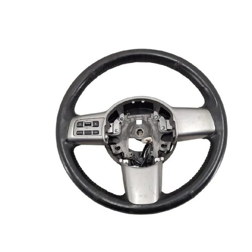 Sportlenkrad 1501146 ford - sportlenkrad,