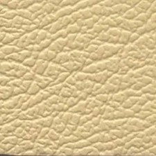 LEDERMUSTER Autoleder OLDTIMER CLASSIC | Echtleder Typ Mercedes-Benz | 14 Farben