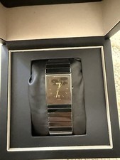 Rado Keremik Herren Uhr