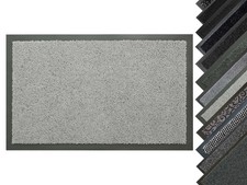 Schmutzfangmatte Fußmatte