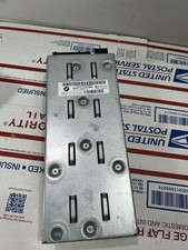 2007 - 2010 BMW E92 335I