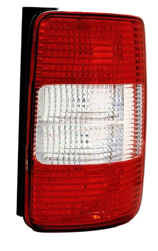 Rücklicht heckleuchte - rücklicht,