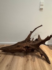 Aquarium Wurzel Deko XXL