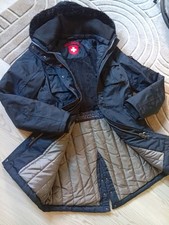 Wellensteyn Schneezauber