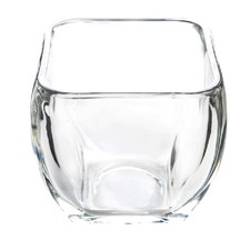 SANDRA RICH, "VOTIVE" Vase