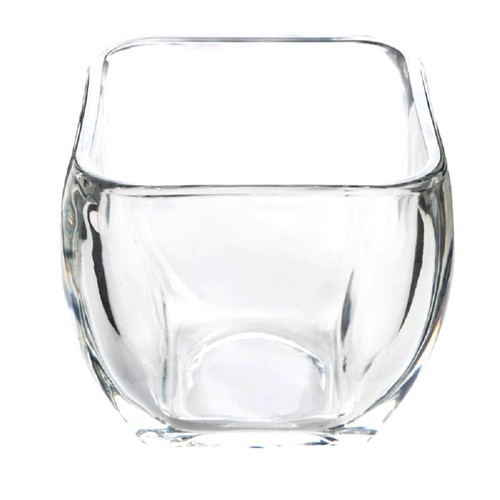 Sandra rich votive - sandra, rich,