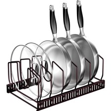 Küchen Organizer