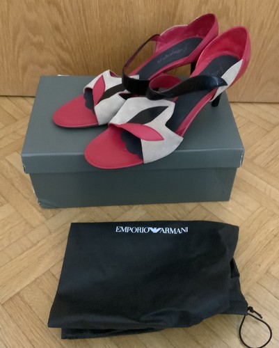 Extravagante damenschuhe - extravagante,