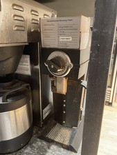 MAHLKONIG MODEL K32S10/71