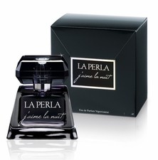 La Perla J'Aime La Nuit Eau De
