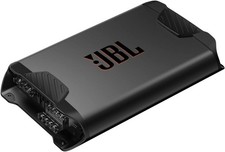 JBL Concert A704 4-Kanal
