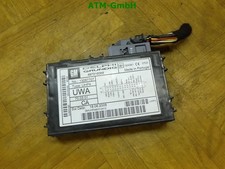 Steuergerät Autotelefon