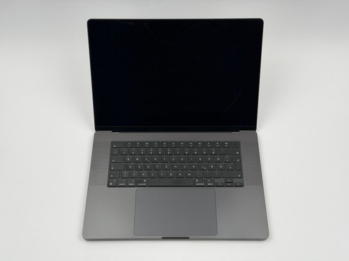 Apple macbook pro - apple,