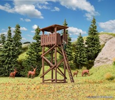 N / Vollmer 47749, Kunststoff