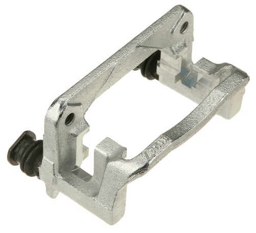 Halter bremssattel trw bda617 - halter,