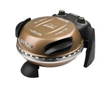 G3 Ferrari Delizia Pizzaofen