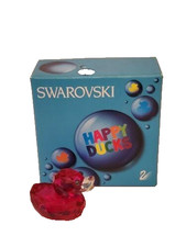Swarovski Kristall Sweet