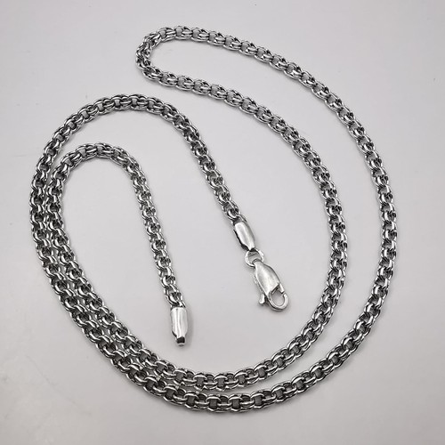 Vintage 925 sterling silber - sterling,