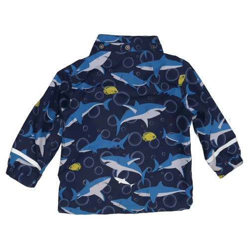 Tcm regenjacke jungen - tcm,,