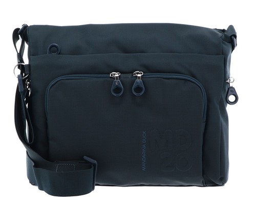 Mandarina duck md20 crossover - mandarina,