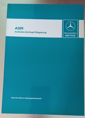 Mercedes w124 w126 - mercedes,