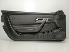 MERCEDES-BENZ SLK (R170)