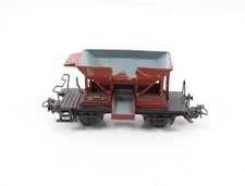 Märklin H0 4610 315/1