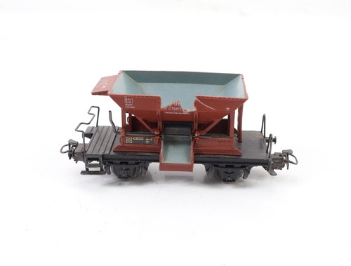 Märklin 4610 315 - märklin,