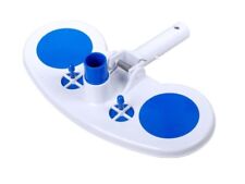 Pool Folienbecken Bürste