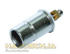 Lampenfassung BA7s Fassung Kfz