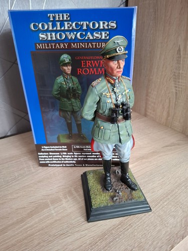 60012 rommel the - rommel,
