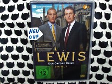 OVP,.,.,.5...Lewis Staffel 1