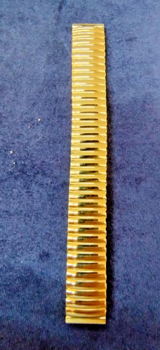 Hochwertig stretch - hochwertig,