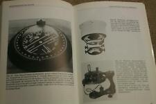 Buch Kompass Aufbau Technik