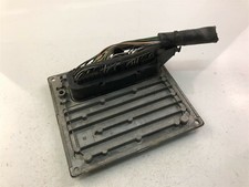 K2061 Ford ECU Kontrolle Modul