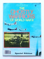 AirCombat - The Ghostly