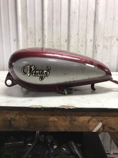 94 Yamaha XV535 XV 535 S